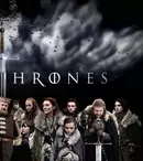 „Urzeala tronurilor”, obiect de studiu în Canada