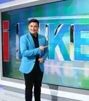 Căciula cu căşti şi pernă, în această sâmbătă, la “iLikeIT”