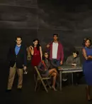 Sezonul 2 din „How to Get Away with Murder”, la AXN din 2 noiembrie