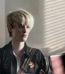 Serialul „Halt and Catch Fire – Fără CTRL”, prelungit cu sezonul 3