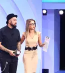 CRBL vine la “Am ceva să-ți spun”, pentru un erou din Afganistan