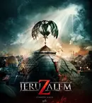 „Jeruzalem” este marele câştigător al Dracula Film Festival 2015