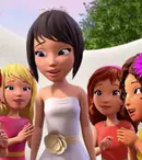 Ce vom vedea în noiembrie la Minimax