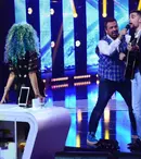 Mâine, pe scena „X Factor”