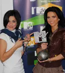 MTV EMA 2015 este în direct la MTV România