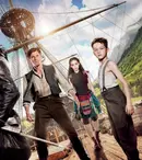 „Pan: Aventuri în Ţara de Nicăieri” – Începuturile lui Peter Pan