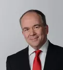 Eurosport realizează hat trick-ul la Gala Premiilor TV pentru Sport la SPORTEL 2015