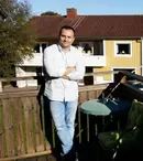 “România, te iubesc!” ajunge în Suedia