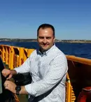 Campania România Scandinavă se încheie duminică