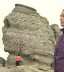 Defrișările din Bucegi sunt analizate duminică, la “România, te iubesc”