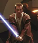 Saga “Războiul stelelor” va fi difuzată pe AXN, din 3 octombrie