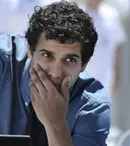 Serialul „Scorpion” are premiera la AXN în noiembrie