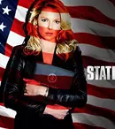 Din 17 noiembrie, o vedem pe Katherine Heigl la Filmcafe, în „State of Affairs”
