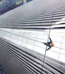 TRAILER: „The Walk: Sfidează limitele”