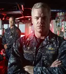 Serialul „Ultima navă” va avea şi sezonul 4, la TNT