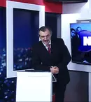 Valentin Stan revine într-un one man show de televiziune, la Neptun TV