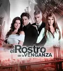 O nouă telenovelă la Diva: „Chipul răzbunării”