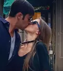 Azi e ziua Adelei Popescu. Ce declaraţie i-a făcut soţul ei, Radu?