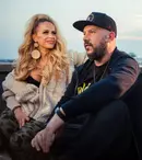 R.A.C.L.A. și Anda Adam au scos piesa “Nu te-am uitat”