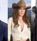 Cu cine va juca Edith Gonzalez în noua ei telenovelă