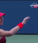 Eurosport, desemnat „Canalul TV al Anului” la Gala Premiilor pentru Conținut și Inovație