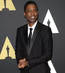 Chris Rock, noua gazdă a Premiilor Oscar