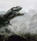 „Godzilla vs. King Kong”: Înfruntarea va avea loc în 2020!