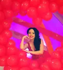 Andreea Mantea nu vrea să dea, deocamdată, nicio șansă dragostei