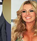 Marjorie de Sousa („Iubiri vinovate”) se iubeşte cu un pilot de curse