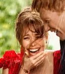 Ce vedem în luna octombrie, la Digi Film