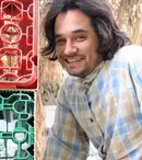 Mihai Rait Dragomir joacă și cântă toată toamna la Pro TV