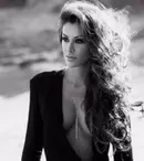 Băiatul lui Ninel Conde a împlinit un an. Cum l-a sărbătorit vedeta?