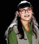 FOTO: „Betty cea urâtă” nu-i deloc urâtă! A pozat goală pentru o revistă columbiană!