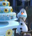 Luna aceasta, la Disney Channel vedem „Freamăt în Regatul de Gheață”