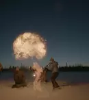 John Hoffman (Discovery), interviu exclusiv despre „Racing Extinction”