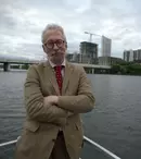 National Geographic Channel prezintă: „Invenții care schimbă lumea”