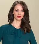 Exact ca în telenovele! Laisha Wilkins şi-a anulat nunta cu două zile înainte