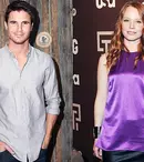 Vom avea un spin-off „Dosarele X” după sezonul 10?