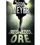 Concurs TVmania: Scrisoarea săptămânii