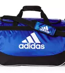 CONCURS: Câștigă cu TVmania și Eurosport o geantă Adidas!  | Cine sunt câștigătorii