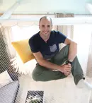 Caravana „Visuri la cheie” mai face două opriri