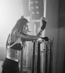 Antonia a lansat videoclipul “Dream About My Face”