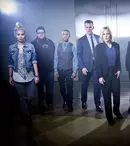 Serialul “CSI: Cyber” se vede din 3 decembrie pe AXN