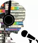 Premieră la HBO: „Chuck Norris versus comunism”