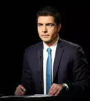 Doctorul Raed Arafat este invitatul emisiunii “După 20 de ani”