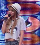 “X Factor”: Ultima audiție cu juriu