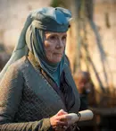 Se ascut ghearele în „Urzeala tronurilor”. Atenție spoiler!