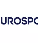 Eurosport anunță o nouă identitate de brand