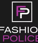 “Live From the Red Carpet” și “Fashion Police” revin la E!