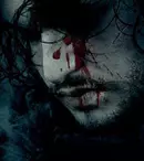 A apărut primul afiș al sezonului 6 din „Urzeala tronurilor”